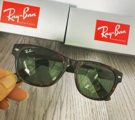 Picture of RayBan Optical Glasses _SKUfw55238850fw